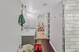 4716 Garnet Way - Photo 28