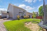 4716 Garnet Way - Photo 29