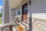 4716 Garnet Way - Photo 3