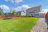 4716 Garnet Way - Photo 31