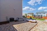 4716 Garnet Way - Photo 32