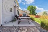 4716 Garnet Way - Photo 33