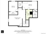 4716 Garnet Way - Photo 34