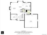 4716 Garnet Way - Photo 35