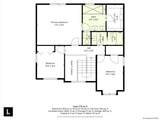 4716 Garnet Way - Photo 36