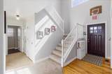 4716 Garnet Way - Photo 4