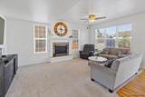 4716 Garnet Way - Photo 5