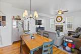 4716 Garnet Way - Photo 6
