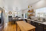 4716 Garnet Way - Photo 7