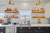 4716 Garnet Way - Photo 8