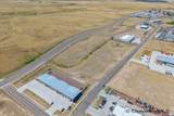 Lot 3 Block 2 Granite Peak Dr - Photo 10
