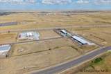 Lot 3 Block 2 Granite Peak Dr - Photo 16