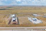 Lot 3 Block 2 Granite Peak Dr - Photo 24