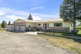 707 Laughlin Rd - Photo 36
