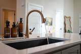 4068 Saddleback Ln - Photo 11