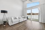 4068 Saddleback Ln - Photo 12