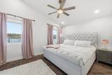 4068 Saddleback Ln - Photo 14