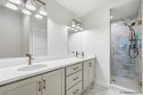 4068 Saddleback Ln - Photo 16