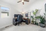 4068 Saddleback Ln - Photo 19