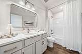 4068 Saddleback Ln - Photo 20