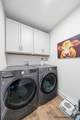 4068 Saddleback Ln - Photo 21