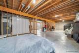 4068 Saddleback Ln - Photo 23