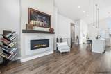 4068 Saddleback Ln - Photo 5