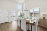 4068 Saddleback Ln - Photo 6