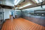 1457 South St - Photo 10