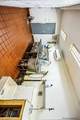 1457 South St - Photo 11