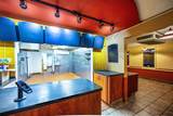 1457 South St - Photo 13