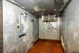 1457 South St - Photo 8
