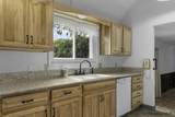 1813 2ND AVE - Photo 10