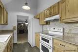 1813 2ND AVE - Photo 11