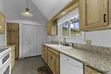 1813 2ND AVE - Photo 12