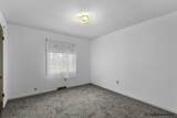 1813 2ND AVE - Photo 13