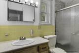 1813 2ND AVE - Photo 14