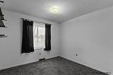 1813 2ND AVE - Photo 15