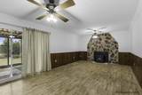 1813 2ND AVE - Photo 16