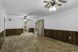 1813 2ND AVE - Photo 17