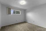 1813 2ND AVE - Photo 18