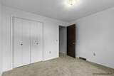 1813 2ND AVE - Photo 19