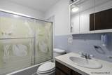 1813 2ND AVE - Photo 20