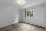 1813 2ND AVE - Photo 21