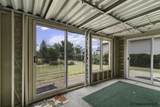 1813 2ND AVE - Photo 22