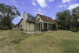 1813 2ND AVE - Photo 23