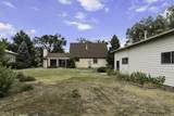 1813 2ND AVE - Photo 24