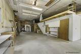 1813 2ND AVE - Photo 25