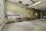 1813 2ND AVE - Photo 26