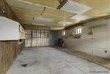 1813 2ND AVE - Photo 28